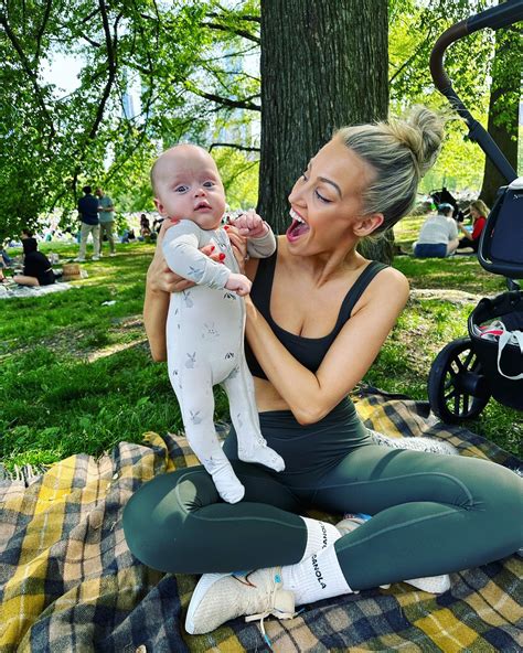 fox news carley shimkus baby|Fox News’ Carley Shimkus leaves fans all asking the。